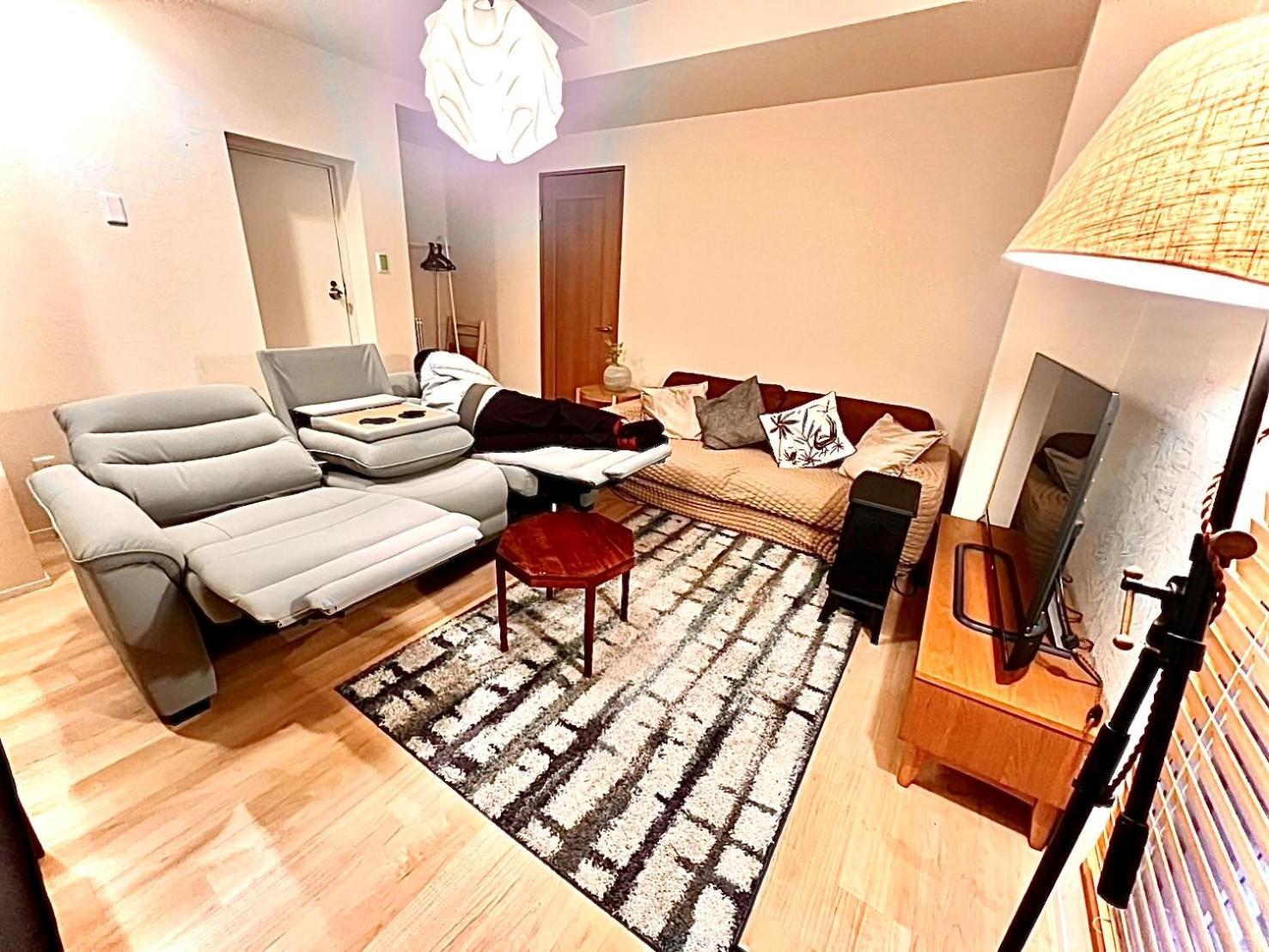 江戸川橋レジデンス Edogawabashi Residence Tokyo Exterior photo